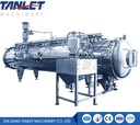 Product Importer Gallery 01 · 74fc38e454