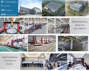 Product Importer Gallery 05 · 7283a7606b