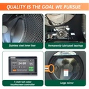 Product Importer Gallery 03 · ffd741e449