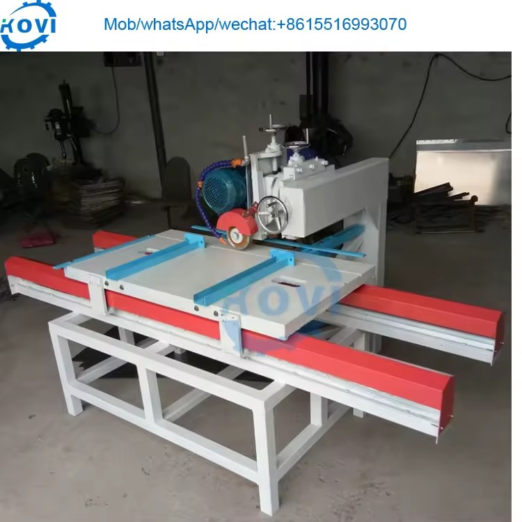 Product Importer Gallery 04 · a6248b050e