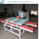Product Importer Gallery 04 · a6248b050e