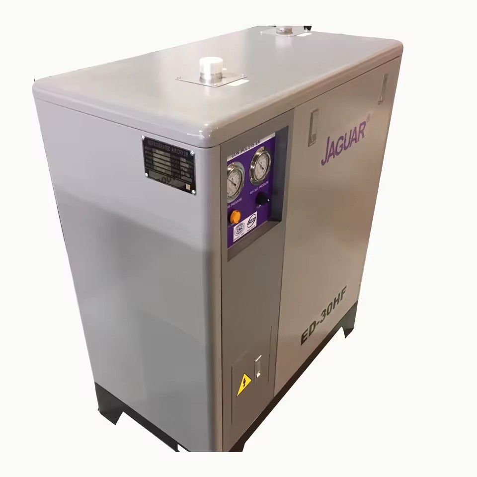 Product Importer Gallery 01 · 98e0466918