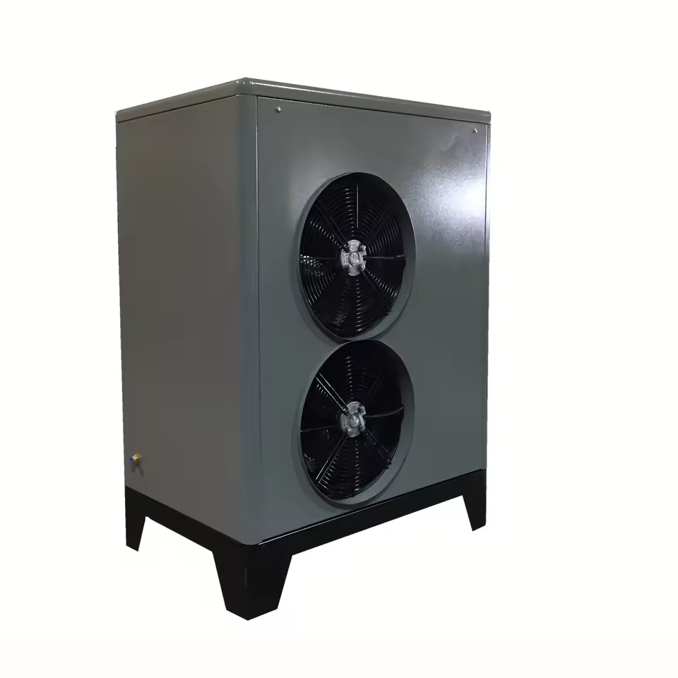 Product Importer Gallery 03 · a01010d313