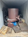 Product Importer Gallery 02 · 43e600f011