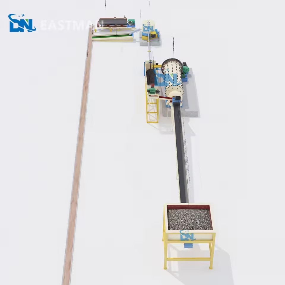 Product Importer Gallery 05 · 278c1da36d