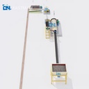 Product Importer Gallery 05 · 278c1da36d