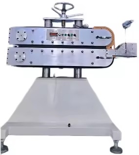 Product Importer Gallery 04 · ba3e156ee2