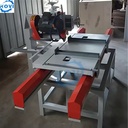 Product Importer Gallery 03 · 9bdf802a7c