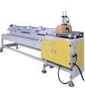 Product Importer Gallery 03 · 36a236ab8f