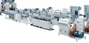 Product Importer Gallery 01 · 03e445e7ae