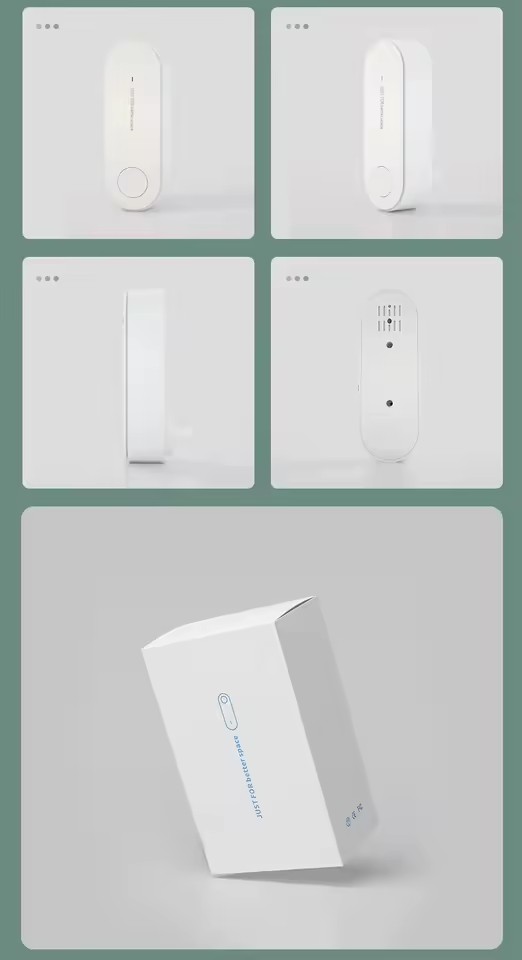 Product Importer Gallery 05 · 5065e4832a