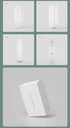 Product Importer Gallery 05 · 5065e4832a