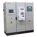 Product Importer Gallery 01 · 706d4603f6