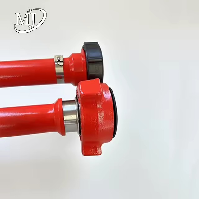 Product Importer Gallery 05 · 4d8a01ee51