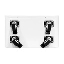 Product Importer Gallery 03 · 63e1ebe630