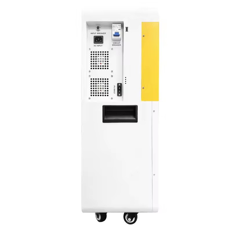 Product Importer Gallery 04 · 66ebe9950c