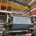 Product Importer Gallery 01 · 85c282a218