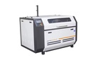 Product Importer Gallery 03 · 65671f3638