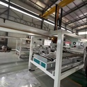 Product Importer Gallery 03 · 5e22341569