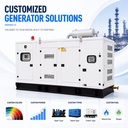 Product Importer Gallery 03 · dae361ca74