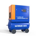 Product Importer Gallery 01 · 590a778d68