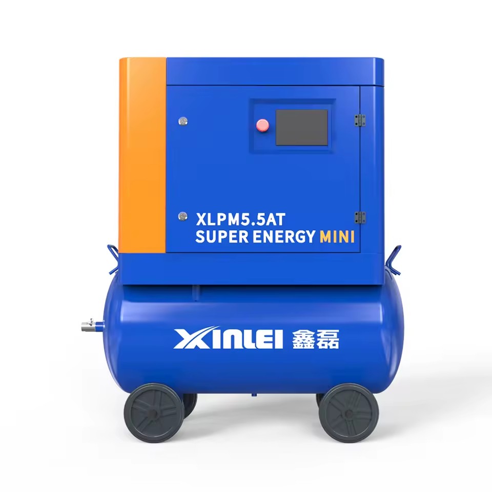 Product Importer Gallery 02 · 4f306482e9