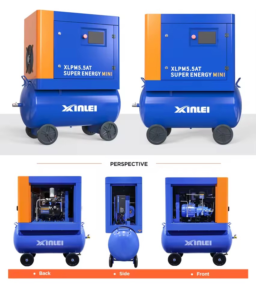 Product Importer Gallery 05 · 2edb1c6c8c