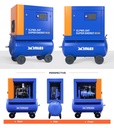 Product Importer Gallery 05 · 2edb1c6c8c