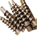 Product Importer Gallery 04 · 546764c873