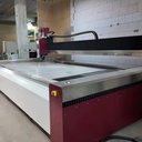 Product Importer Gallery 01 · 1e4db45b8a