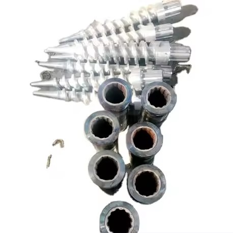Product Importer Gallery 01 · 82446be0a8