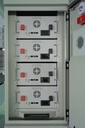 Product Importer Gallery 02 · 43ff2e5d8b