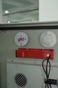 Product Importer Gallery 03 · 28a647c5e1