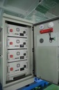 Product Importer Gallery 01 · 4c427d7077