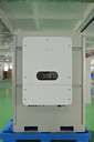 Product Importer Gallery 04 · 8a161a1b2f