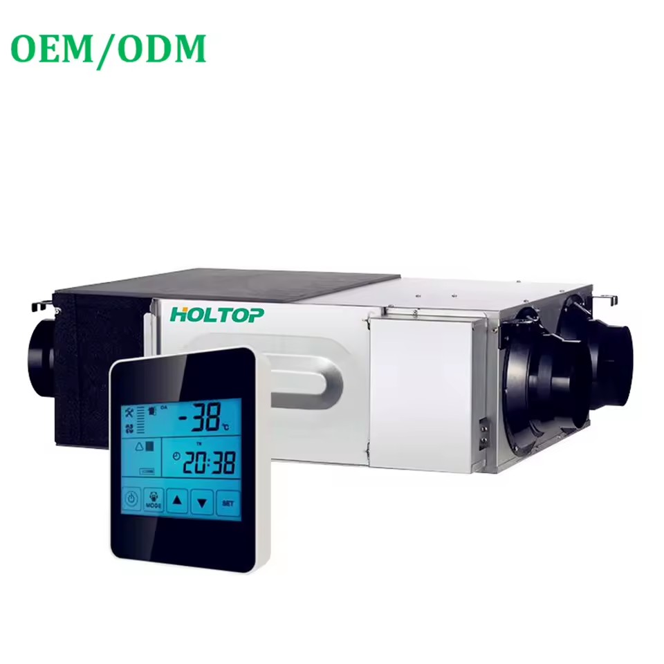 Product Importer Gallery 04 · 3d633b7d10