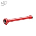 Product Importer Gallery 03 · a943cb4278