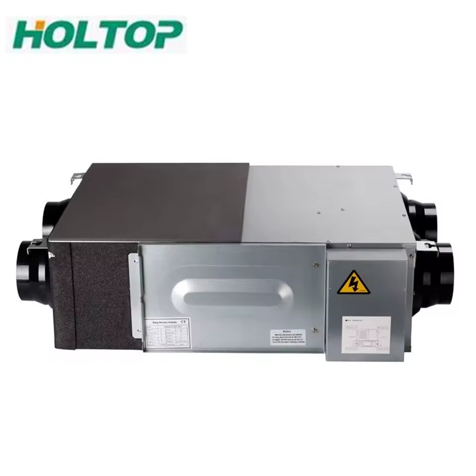 Product Importer Gallery 03 · b8c13e66c4