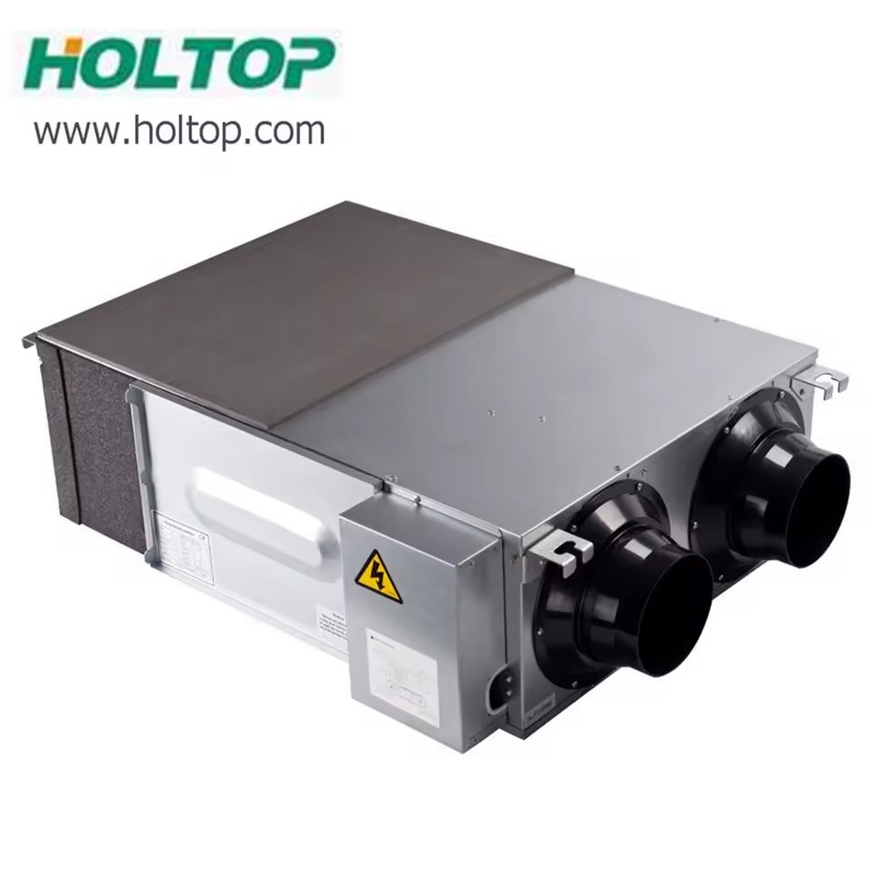 Product Importer Gallery 02 · 27991d508f
