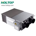 Product Importer Gallery 02 · 27991d508f