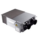 Product Importer Gallery 01 · 1271328d51