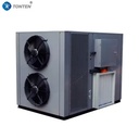 Product Importer Gallery 01 · 1634f4d62d