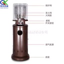 Product Importer Gallery 02 · e4618a02ee