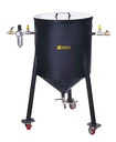 Product Importer Gallery 05 · 56009f1ae7