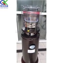 Product Importer Gallery 01 · 697b145556