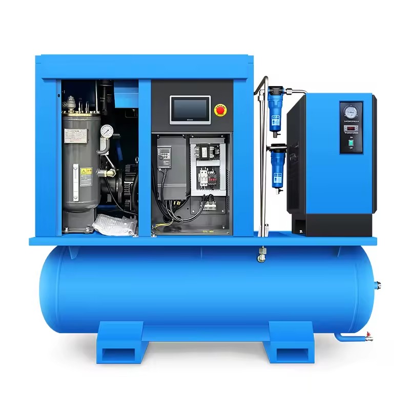 Product Importer Gallery 05 · 7160f4fbe9