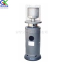 Product Importer Gallery 03 · 5c5a8ef5b3