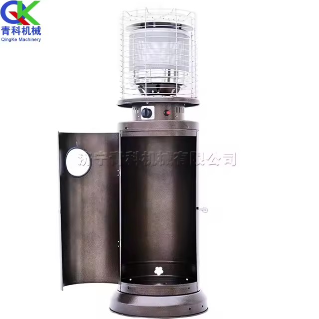 Product Importer Gallery 04 · 7c9c5b85e5