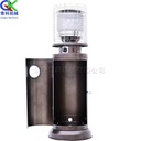 Product Importer Gallery 04 · 7c9c5b85e5