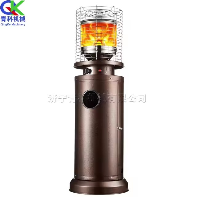 Product Importer Gallery 05 · 02f47cc3fc